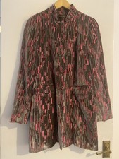 Favourbrook Silk Blend Velvet