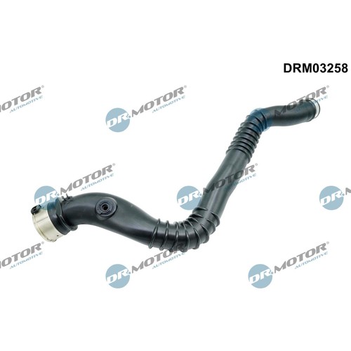 Motor automotive charge air - automotive,