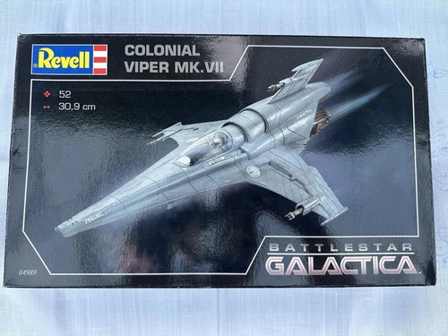 Battlestar galactica - battlestar,