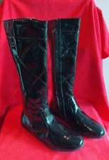 Brand New Ex Display Size 6 Boots From Primigi