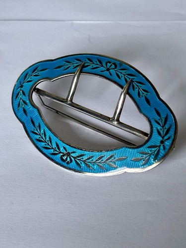 Antique edwardian silver - edwardian, &