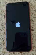 Apple iPhone 11 - 64 GB -