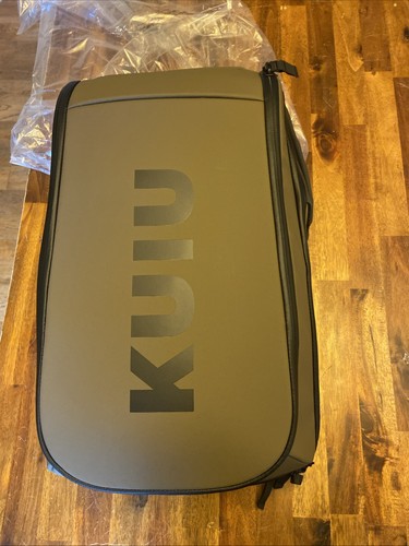 Kuiu waypoint travel - kuiu,