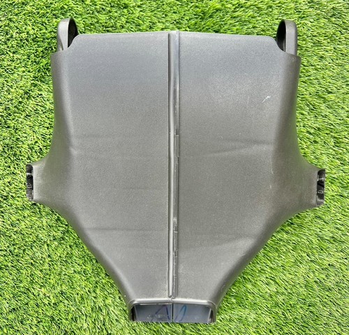 Herman miller mirra - miller, v1