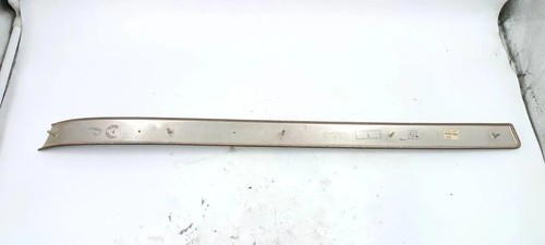 Audi avant 8d5 - avant, 8d5,