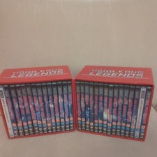 Hong kong legends x dvd - legends,,
