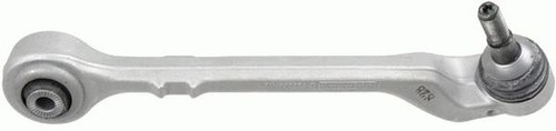 Wheel suspension control - suspension,