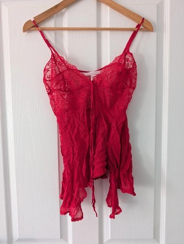 Vintage y2k victoria - vintage,