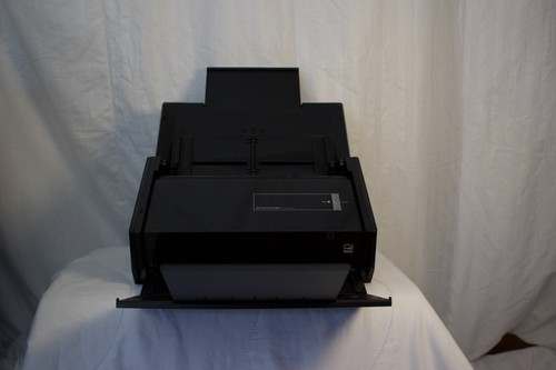 Fujitsu scansnap ix500 high - scansnap,