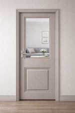 Lpd internal grey arnhem - lpd,