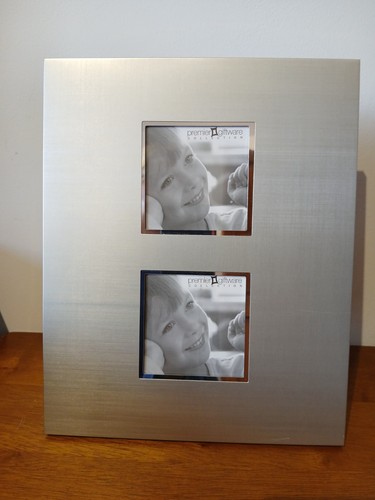 Premier giftware collection - giftware,