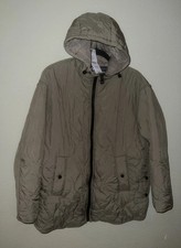 Zara Women's Quilted Puffer