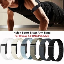 Nylon Elastic Breathable Loop
