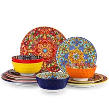 vancasso Lumi Porcelain