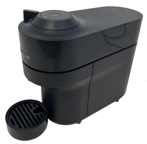 Nespresso vertuo pop - pop, magimix
