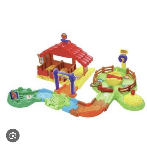 Vetech toot - vetech, animals