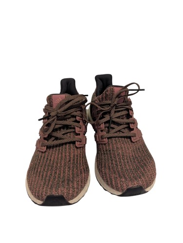 Adidas ultraboost pink - ultraboost, ‘pink