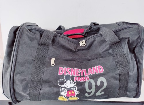 Disneyland paris large - paris,