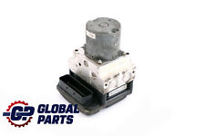 BMW E60 E61 E63 E64 LCI DSC ABS Hydro Unit Brake Pump 6783360 6783362