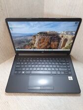 HP 14-cf3512sa Laptop