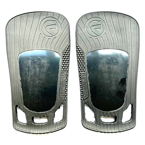 Flow snowboard bindings nx2 - bindings,