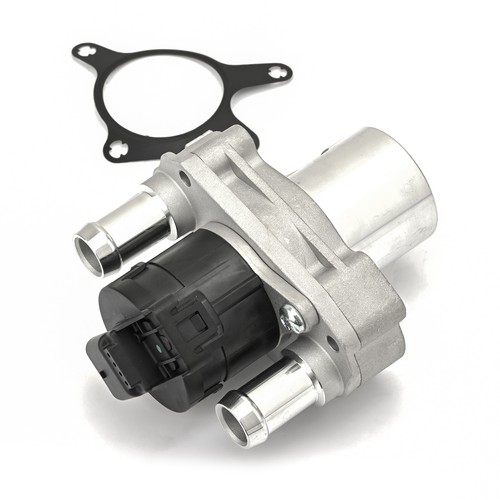 Oem egr valve - a6421401460, for