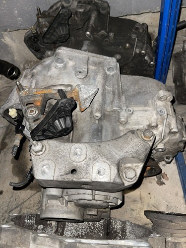 2012 touran mk2 0tdi - 2012, 2.0tdi