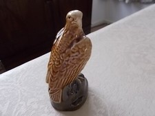 BESWICK SMALL EAGLE DECANTER