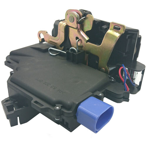 Fits polo transporter seat - fits,