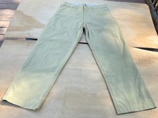 Vintage Twist Clothing Women's