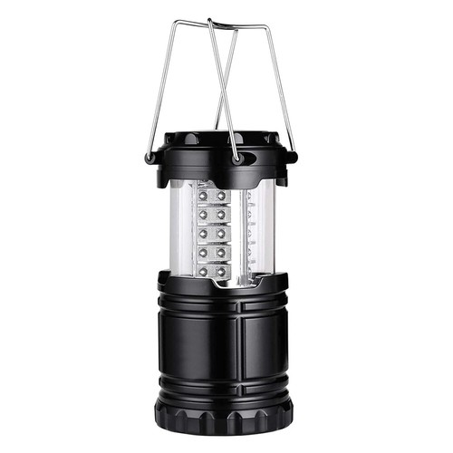 Led lantern flashlights - led,