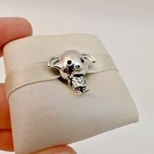 Pandora x Harry Potter DOBBY