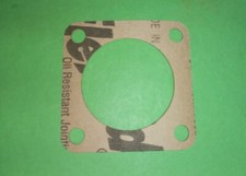 Air Cooled VW Generator Oil