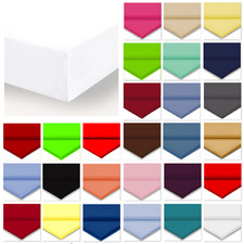 Easy Care Caravan Children