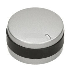 GENUINE LAMONA SILVER HOB