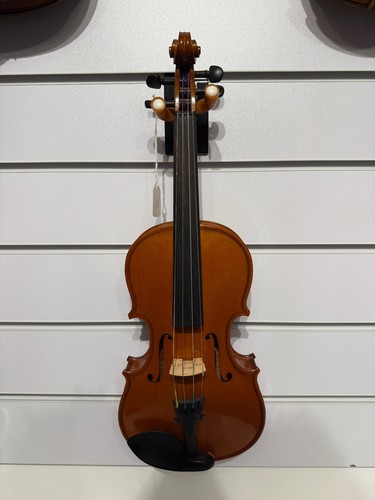 Gewa ideale size violin - gewa,