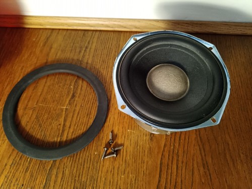 Fostex pm0 mkii - pm0.5, 399509