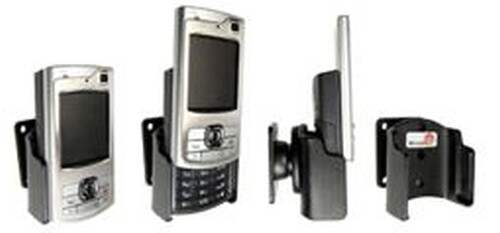 Brodit car mobile phone holder