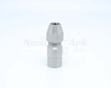 TFL Zenoah Coupler Coupling