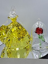 Swarovski Crystal - Disney's