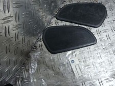 BMW R60/6,R75/6,R90/6 tank