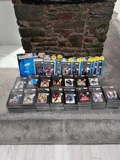  MARVEL THE ULTIMATE GRAPHIC NOVELS COLLECTION NEW - PRINT 2016