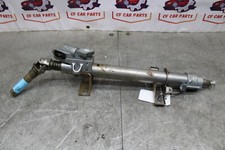 Mercedes Sprinter 313 Cdi Lwb