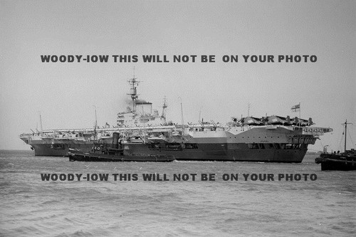 Rp09557 royal navy - -, aircraft