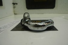 HONDA XL125 V VARADERO