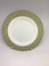 Royal Doulton Sonnet Tea Plate
