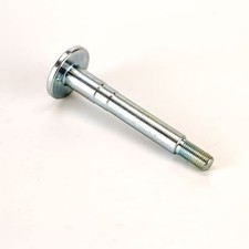 Classic Mini Rear Subframe Support Pin Trunnion Bolt All Minis 21A1440 NEW