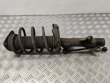 MAZDA 3 TS MK1 5DR HATCHBACK