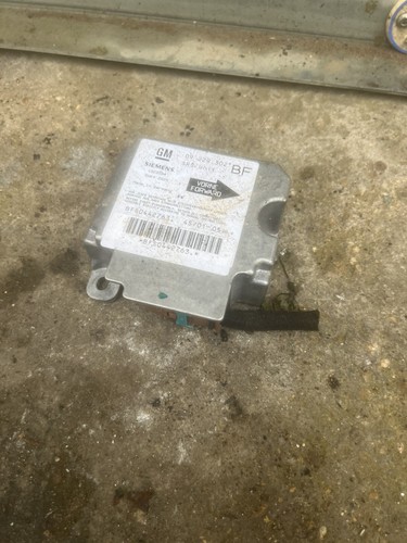 Vauxhall astra mk4 - vauxhall,