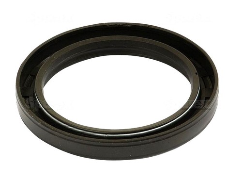 Front crank seal for - front,